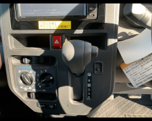 Toyota Roomy 2019