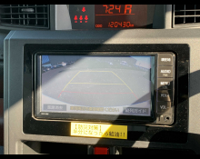 Toyota Roomy 2019