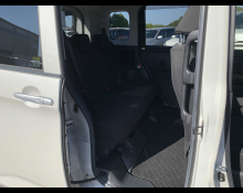 Toyota Roomy 2019