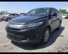 Japanese Used Cars For Sale In Kenya