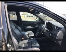 Japanese Used Cars For Sale In Kenya