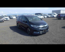 Used Japanese Cars For Sale At Best Price