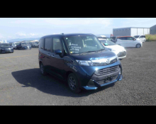 Used Japanese Cars For Sale At Best Price