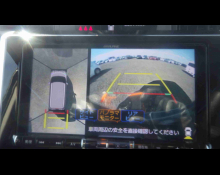 Daihatsu Thor 2019