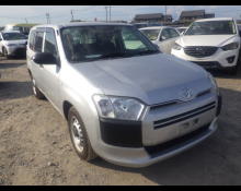 Used Japanese Cars For Sale At Best Price