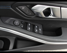 BMW 3 Series 2023