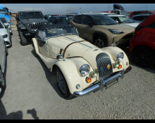 Used Japanese Cars For Sale At Best Price