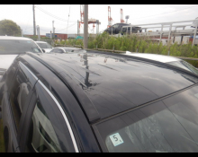 Used Toyota Rav4 Cars For Sale in Japan