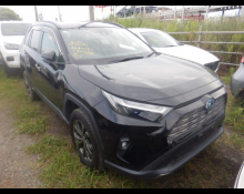 Used Japanese Cars For Sale At Best Price