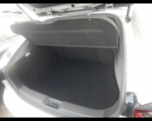 Mazda Mazda3 Fastback 2023