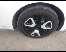 Mazda Mazda2 2023
