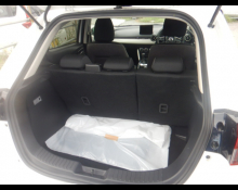 Mazda Mazda2 2023