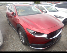 Used Japanese Cars For Sale At Best Price