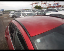 Mazda CX-30 2021