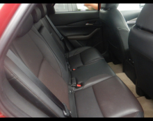 Mazda CX-30 2021