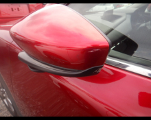 Mazda CX-30 2021