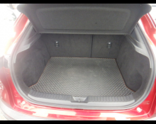 Mazda CX-30 2021
