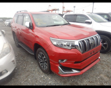 Used Japanese Cars For Sale At Best Price