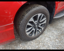 Toyota Land Cruiser Prado 2023