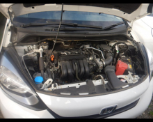 Honda Fit 2022 For Sale and Price