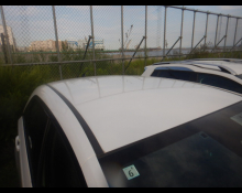 Honda Fit 2022