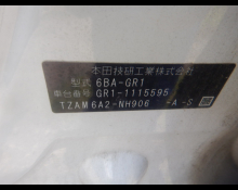 Honda Fit 2022 For Sale and Price