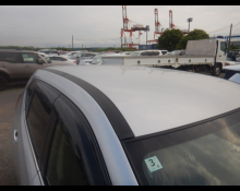 Nissan X-Trail 2022