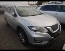 Used Japanese Cars For Sale At Best Price
