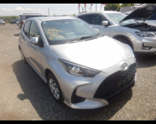 Used Japanese Cars For Sale At Best Price