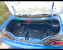 Nissan Silvia 1999