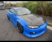 Used Japanese Cars For Sale At Best Price