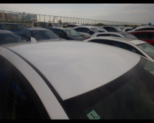Nissan Note 2022