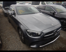 Used Japanese Cars For Sale At Best Price