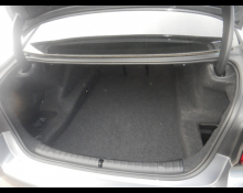 BMW 5 Series 2022