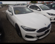 Used Japanese Cars For Sale At Best Price