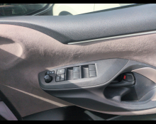 Toyota Yaris 2023