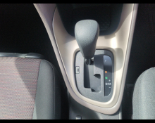 Toyota Yaris 2023