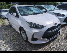 Used Japanese Cars For Sale At Best Price
