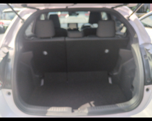 Toyota Yaris 2023