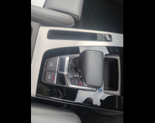 Audi Q5 2023