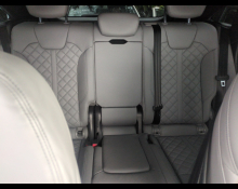Audi Q5 2023