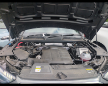 Audi Q5 2023