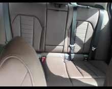 BMW 3 Series 2022
