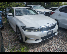 Used Bmw 3 series Cars For Sale in Japan