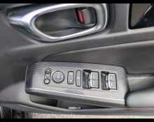 Honda Civic 2024