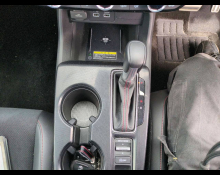 Honda Civic 2024