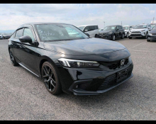 Best Price Used Coupe Cars For Sale in Japan