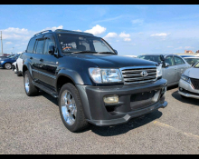 Used Japanese Cars For Sale At Best Price