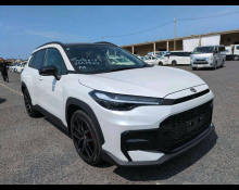 Used Japanese Cars For Sale At Best Price