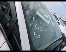 Nissan Note 2022